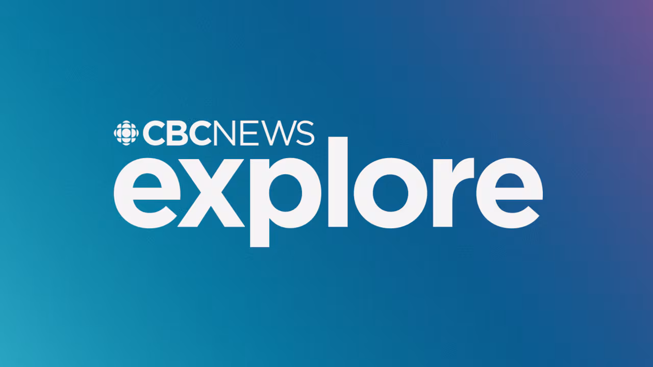 CBC News confirms Canada prepared to meet some U.S. demands in exchange for tariff relief| Dyer