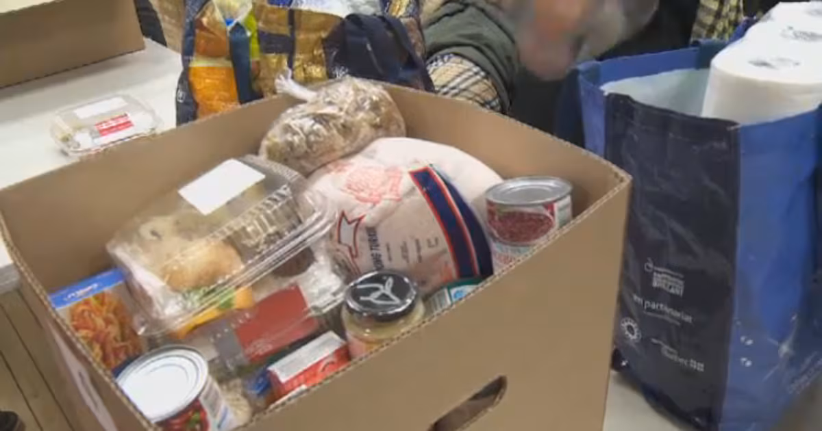 World food prices hit 3