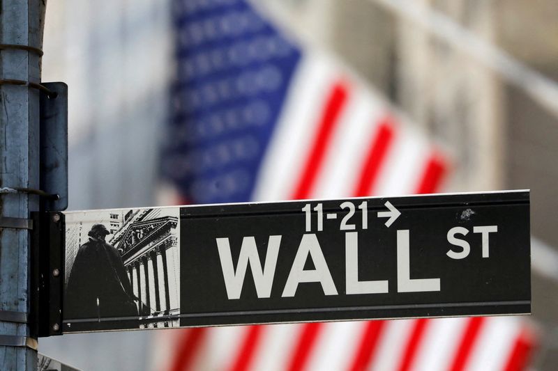 Data center firm Switch confidentially files for US IPO, Bloomberg News reports