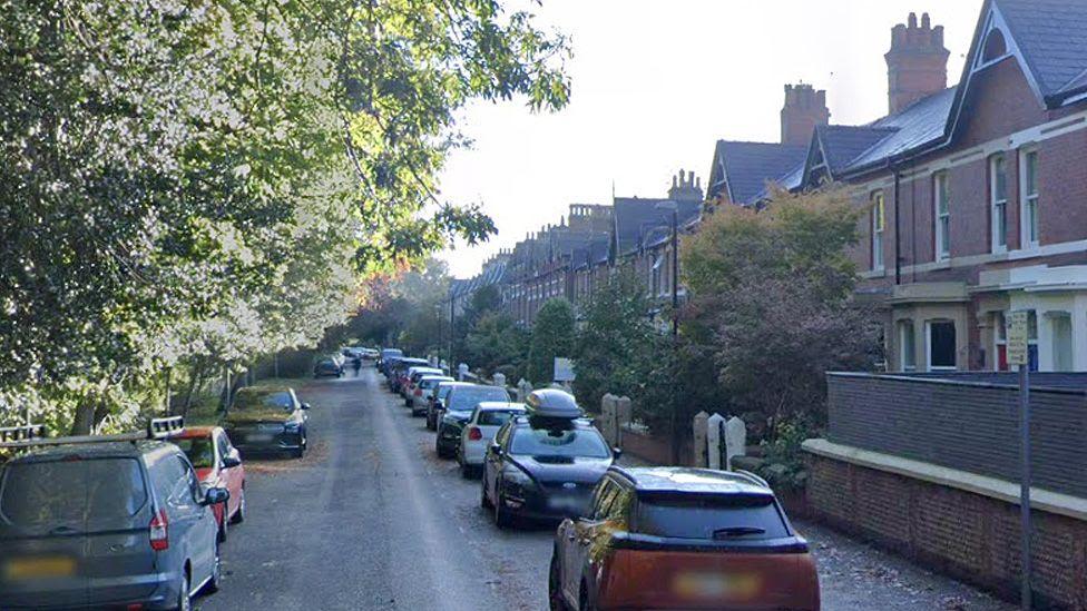 Investigations continue to identify human remains