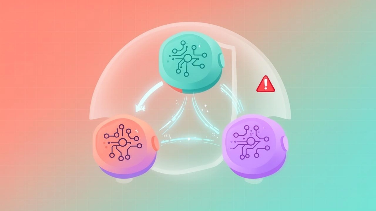 Claude Code Gets Major Update: AI Sessions Can Now Communicate Autonomously, Marking a Key Step in Multi