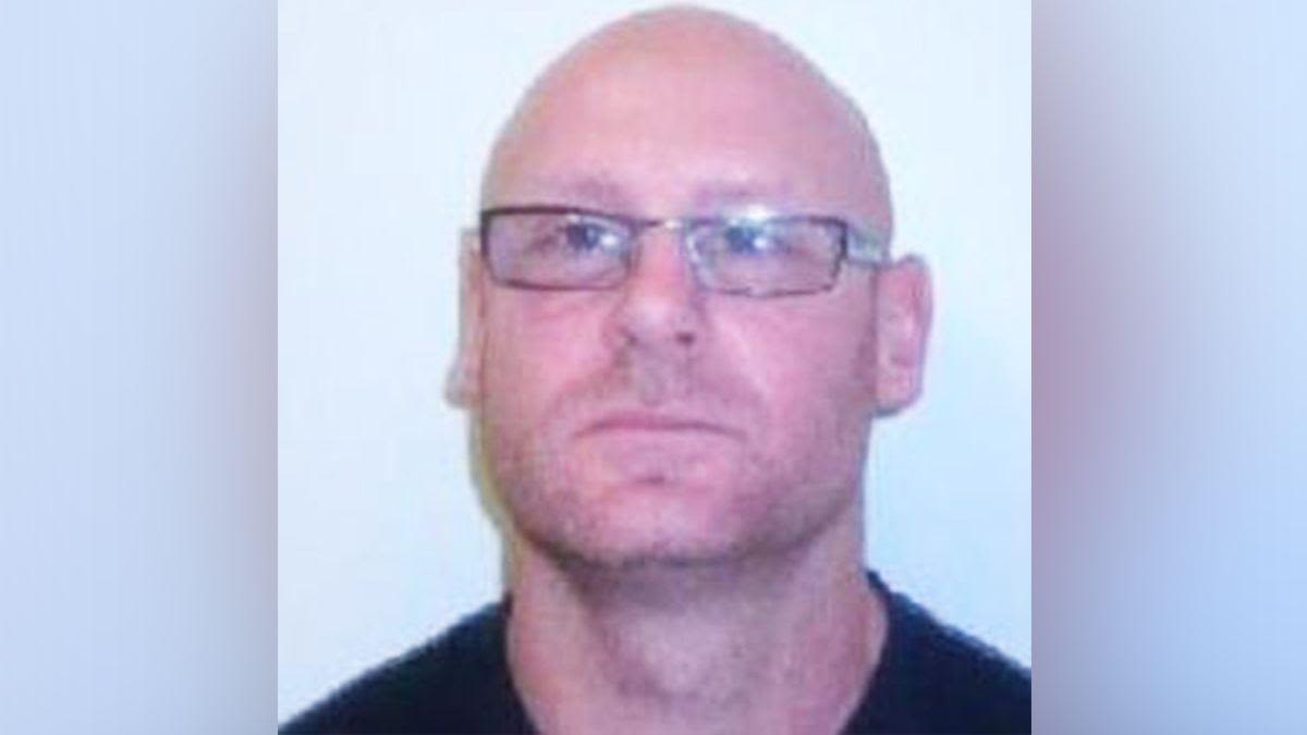 NHS review ordered after escaped child rapist traced