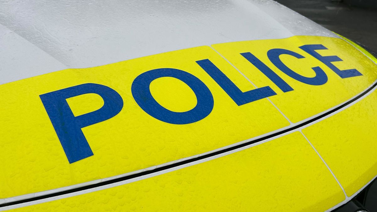 A30 closed in both directions after serious crash