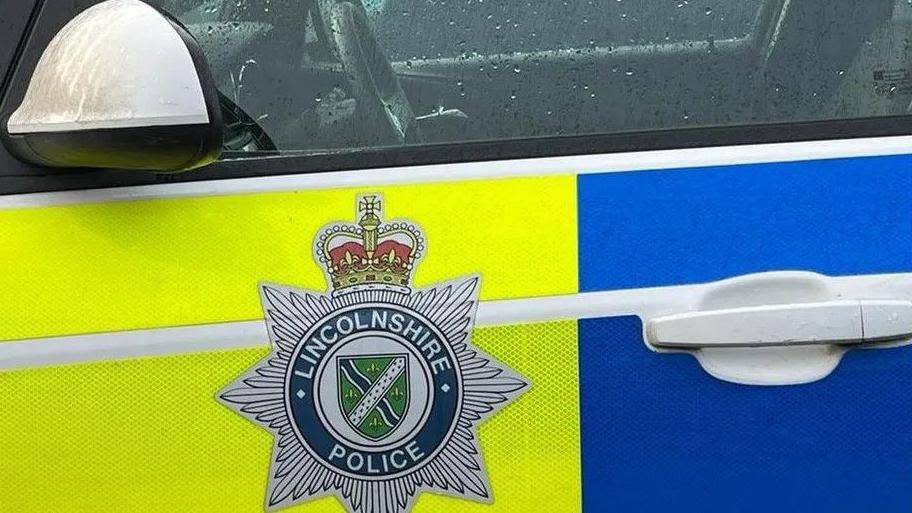 Motorcyclist found dead on A607
