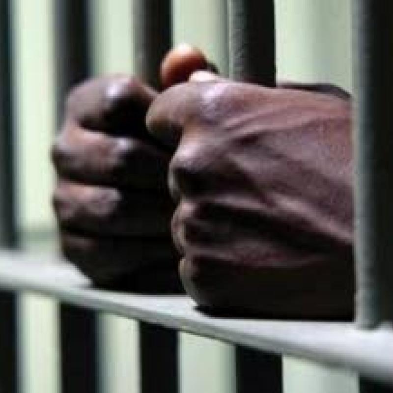 Prosecutor in Suriname seeking 10-year prison term for HIV