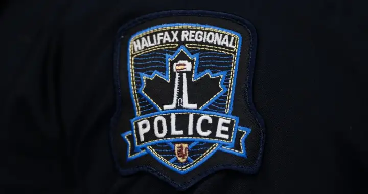 RCMP arrest man in Bedford, N.S., in connection with shooting