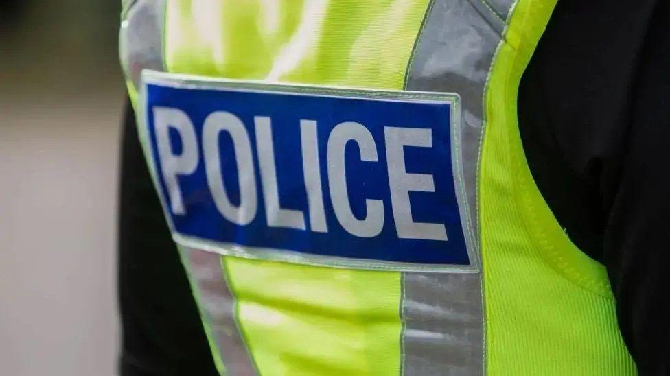 Crash closes part of city's ring road