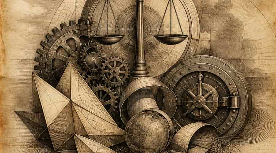 How to Read a Startup's Burn Multiple Before You Judge Its Growth