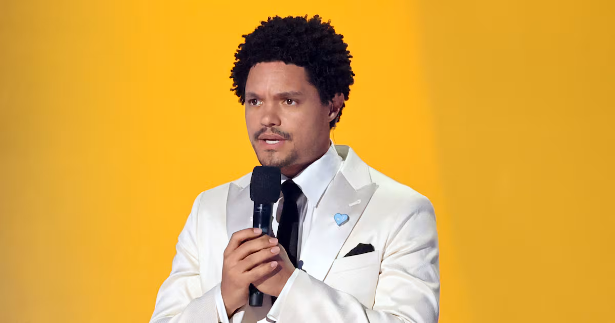 Top 61 concerts and events coming to the UAE, from Christina Aguilera and Shakira to Trevor Noah