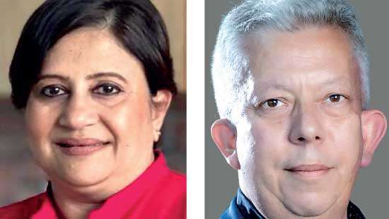 Acorn Group brings NextGen airline booking technology to Sri Lanka