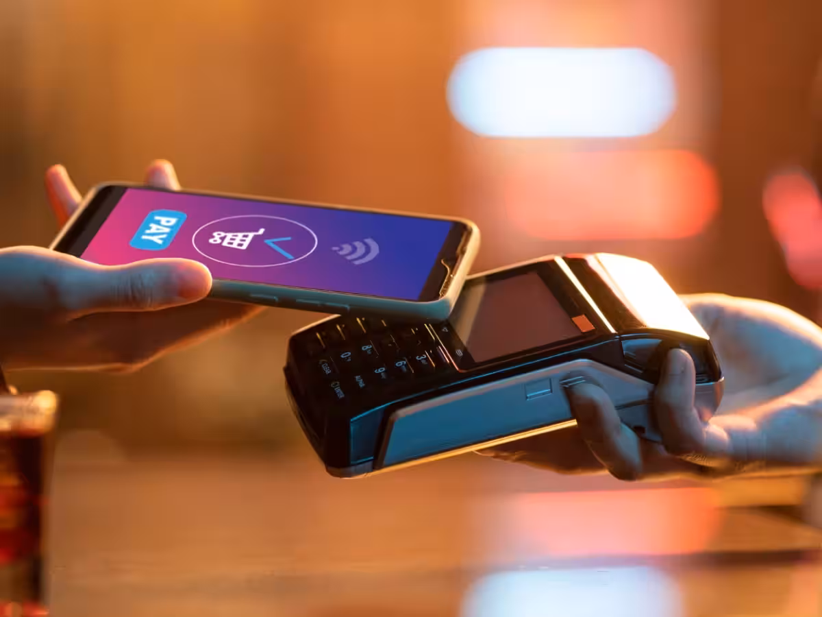 Indian diaspora could be UPI’s ticket to the global payments map