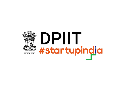 Govt signs strategic MoUs with key industry leaders and ecosystems to strengthen support to StartUps