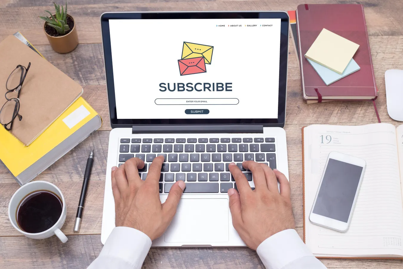 How To Deal With ‘SaaS Creep’ And Cut Hidden Startup Costs