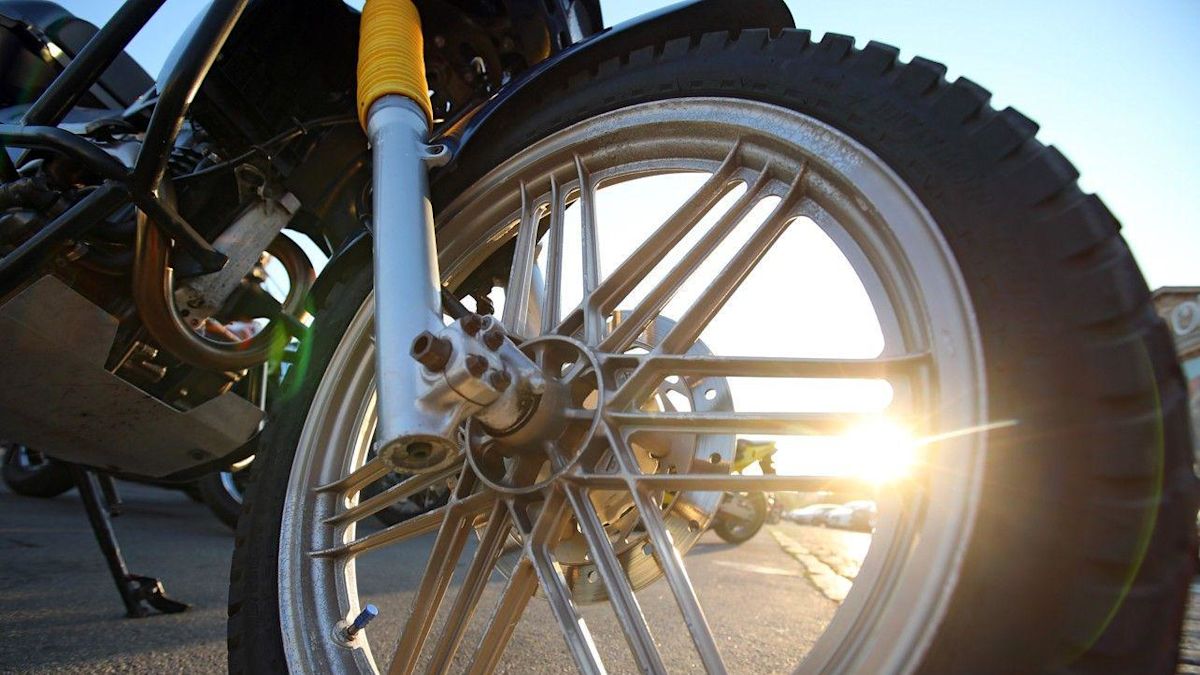 Bike and car night paused over safety concerns