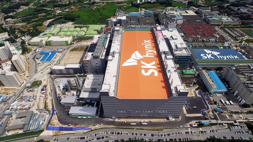 Corstone buys S.Korea’s power equipment maker Woojin for $212 mn to tap AI boom