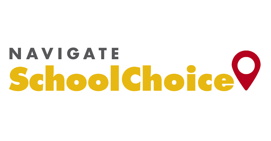 New Survey: When Choosing a School for Their Children, Majority of Parents Consider Artificial Intelligence Policies