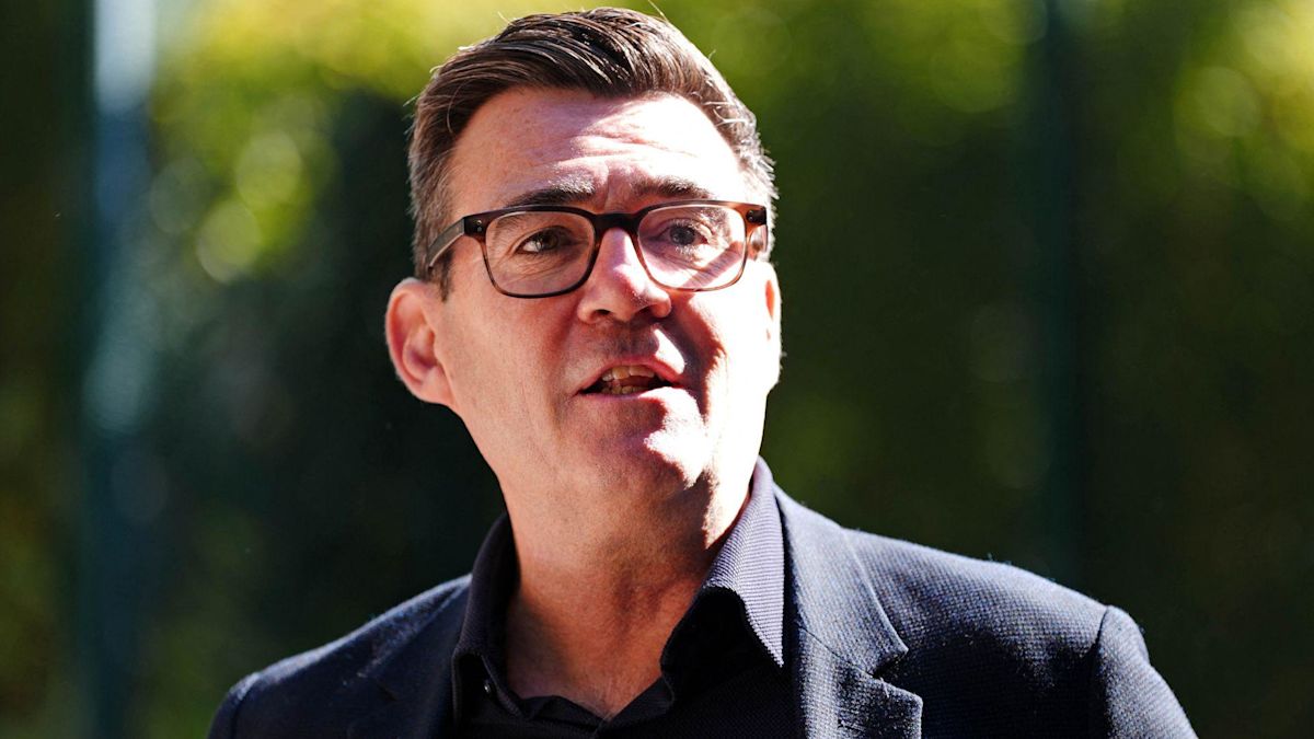 Ban on 'subscription traps' brought forward by three months