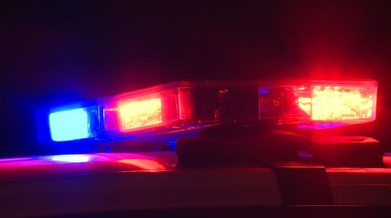 Motorcyclist dies after striking utility pole in Windsor