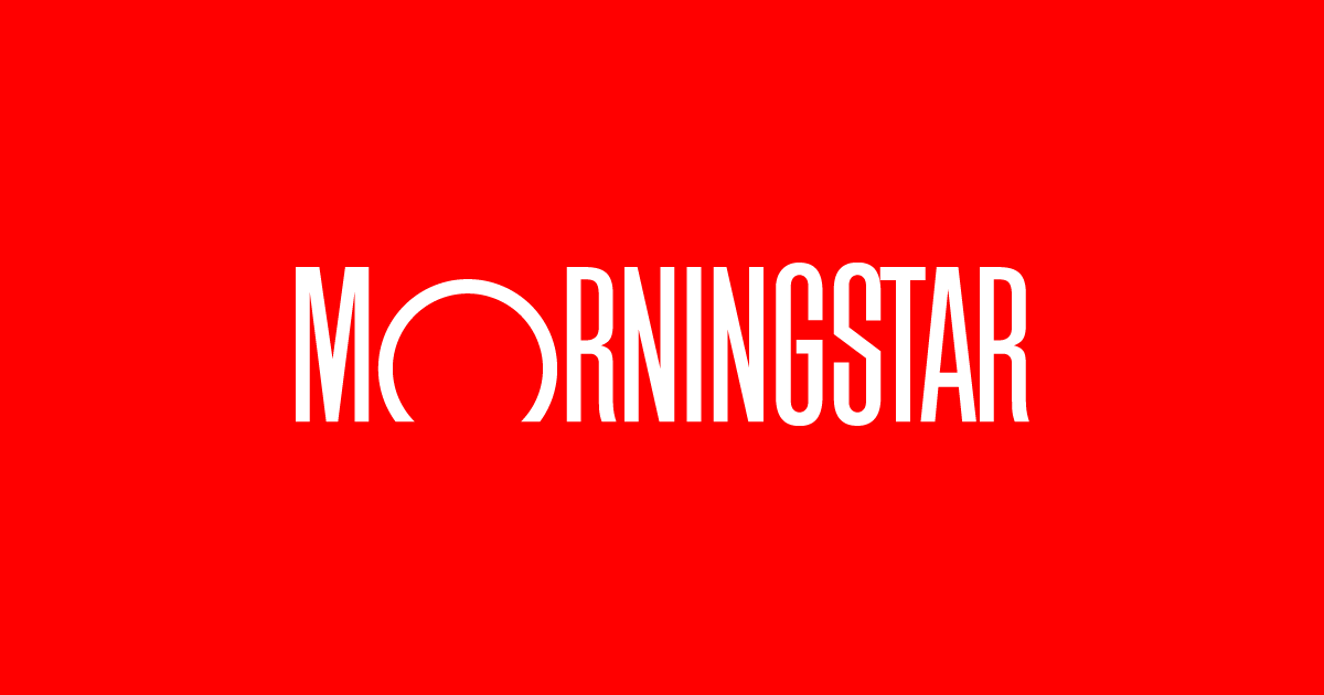 Startup World Cup Returns to the East Bay for Flagship Regional Competition