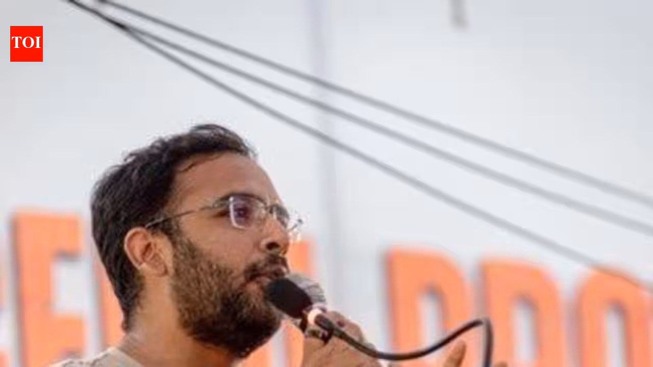 ‘We can’t wait for others to come & work for country’: Ranka’s politics forged at IIT