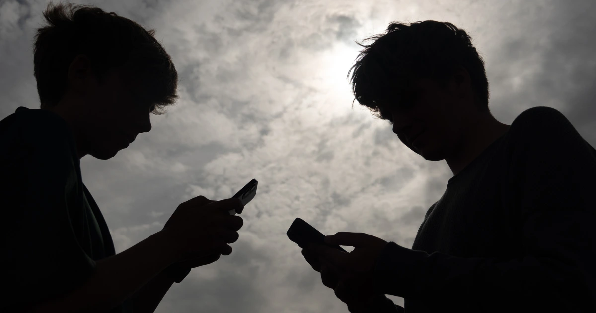 Meta, other tech companies must face thousands of lawsuits over social media addiction, court rules
