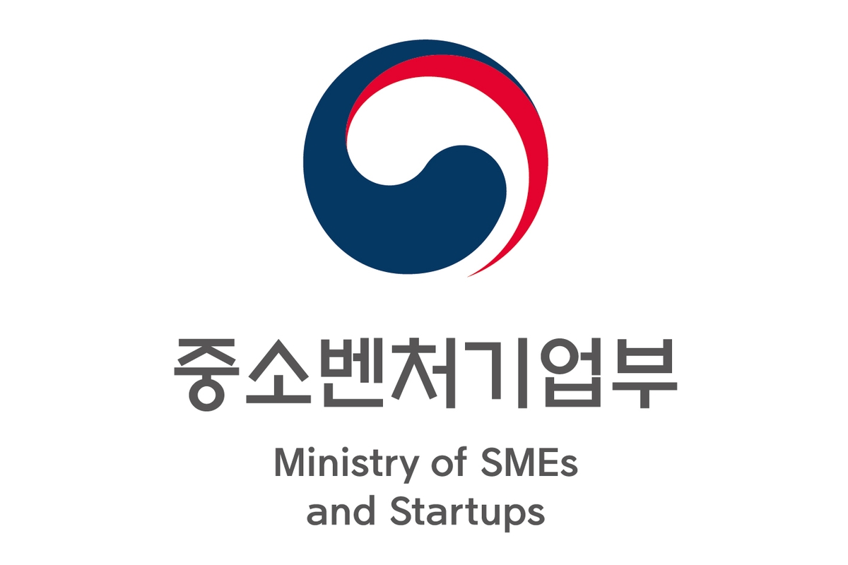 Ministry of SMEs and Startups to support startups using public data, selecting around 20 companies