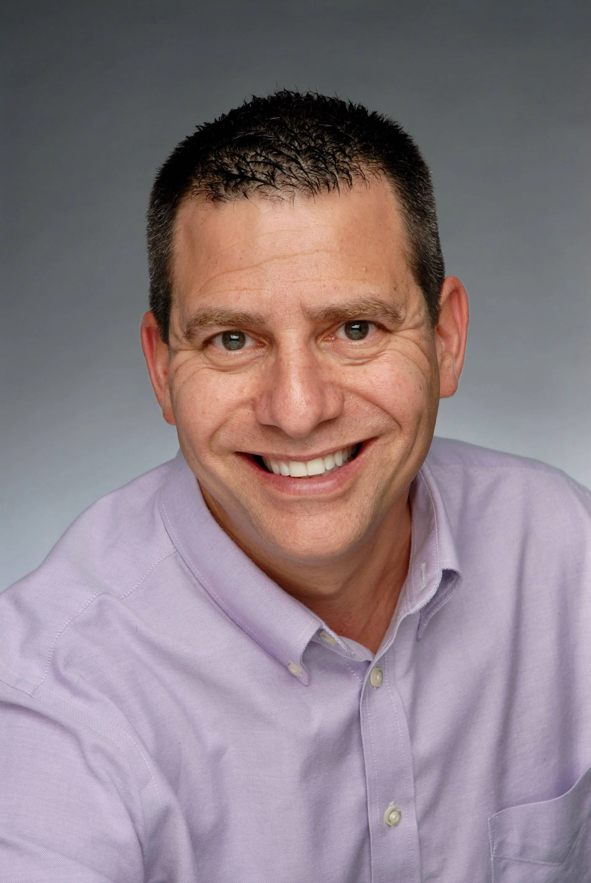Biotech transcends geopolitics as family offices fuel next wave of innovation: Camelot BioCapital's Peter Kash
