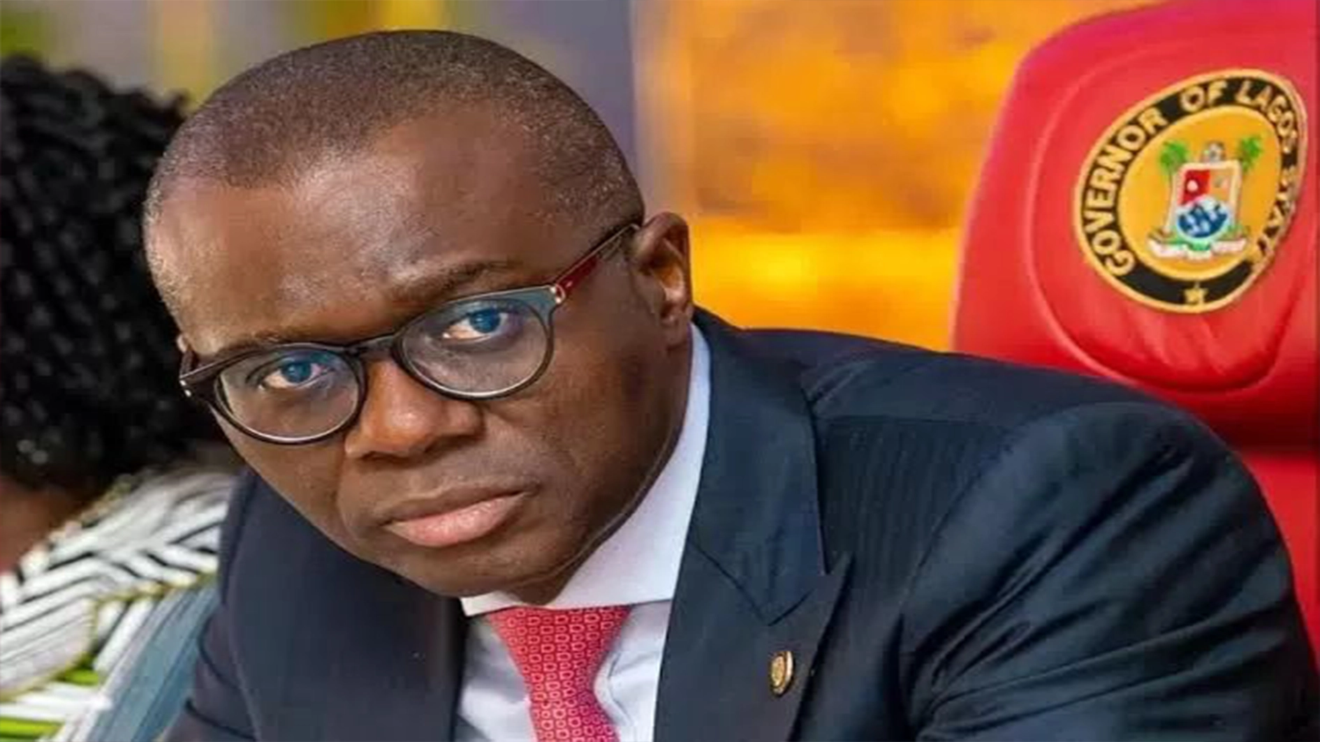 ‘Startups must move beyond survival to build sustainable businesses’