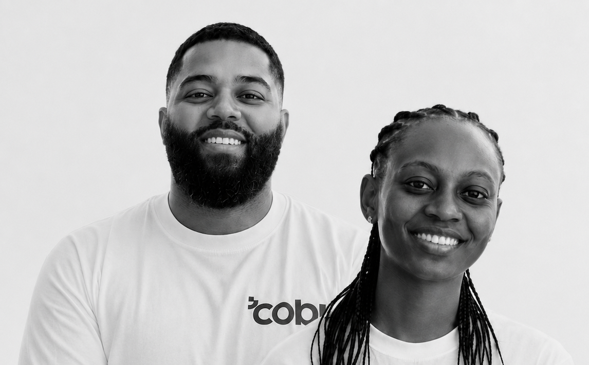 UAE customer intelligence startup Cobi raises $1M pre