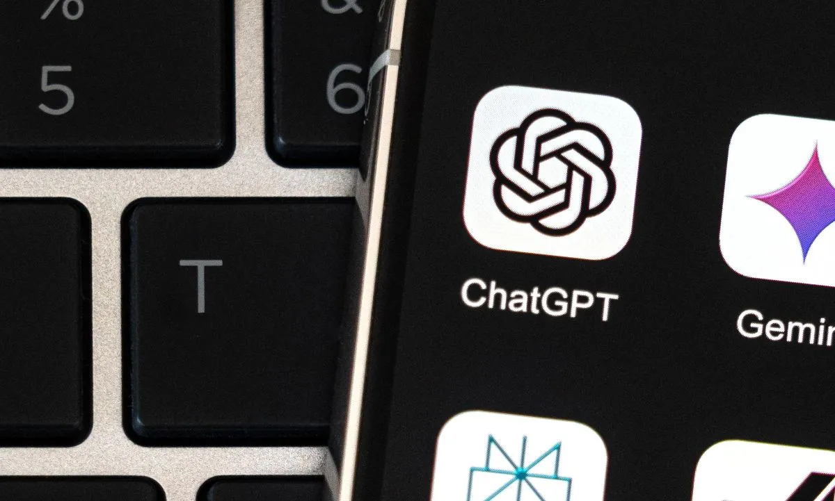 OpenAI Courts Business Users With Premium ChatGPT