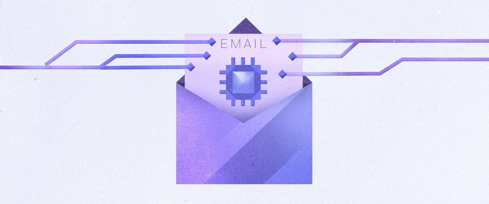 Is Email Marketing About to Be Automated?