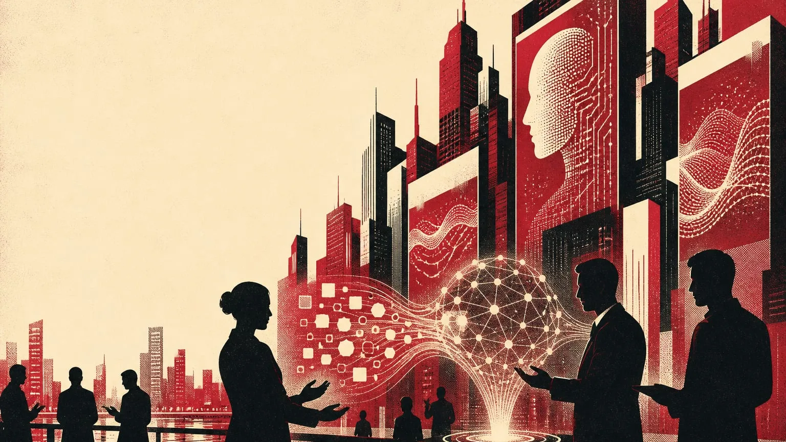 Forbes AI 50 and Next Billion