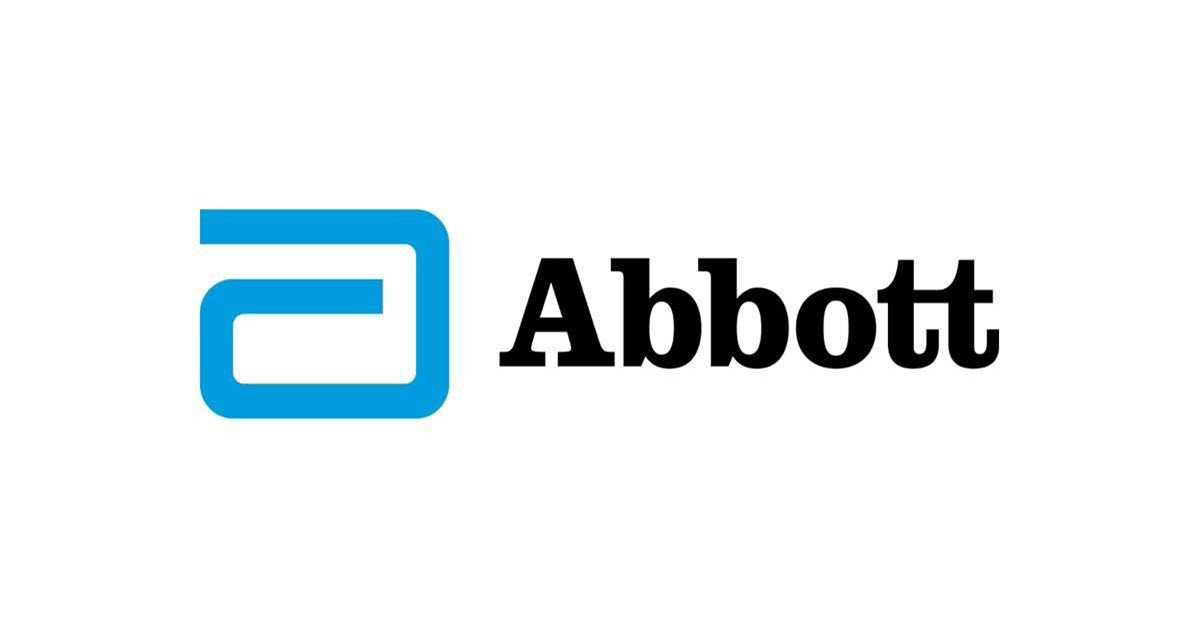 Abbott and Google launch first-of-its