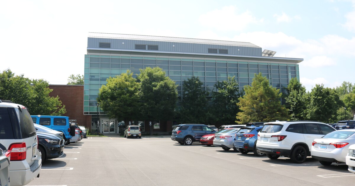 Two public Kentucky universities launch artificial intelligence degrees this fall