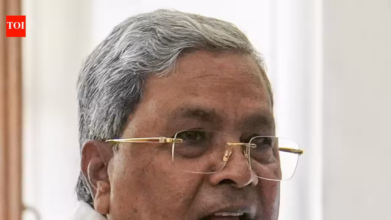 Corruption in politics cannot be cured without electoral reforms