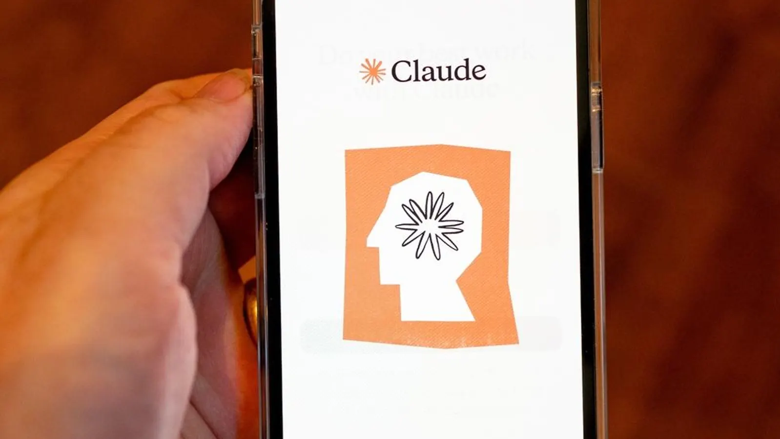 Claude Users Can’t Opt Out Of New Watermarks