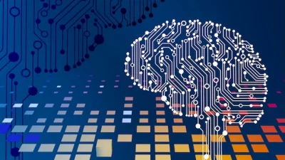 60th World Day of Peace theme: 'Artificial intelligence must be disarmed'