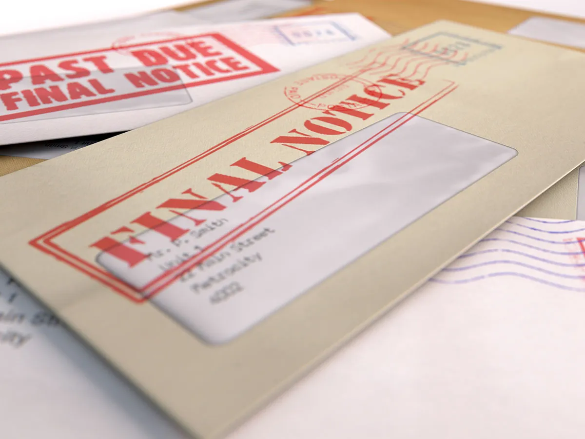 David Rosenberg: Canadian consumers facing credit crisis despite all the so