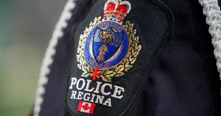 Regina police investigating after 2 found dead on Elphinstone Street