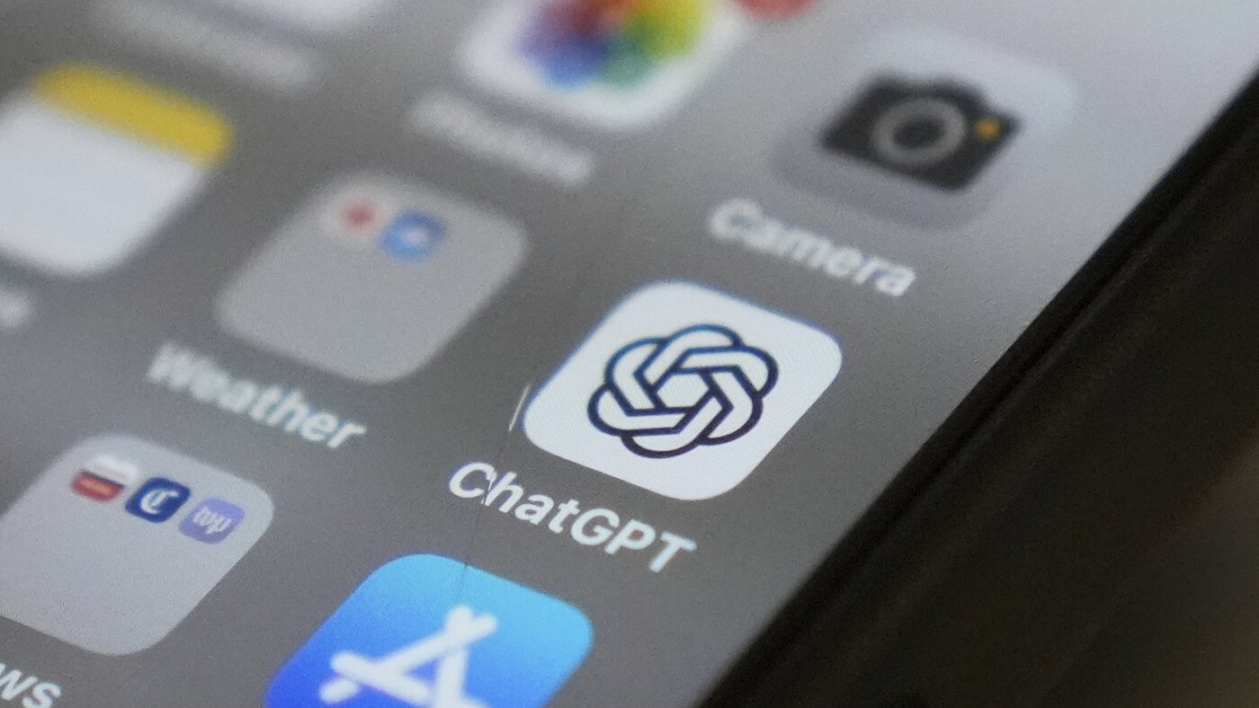 AI chatbots are offering financial advice. Should you trust them?