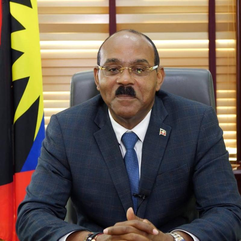 PM floats removal of judges over lenient sentences