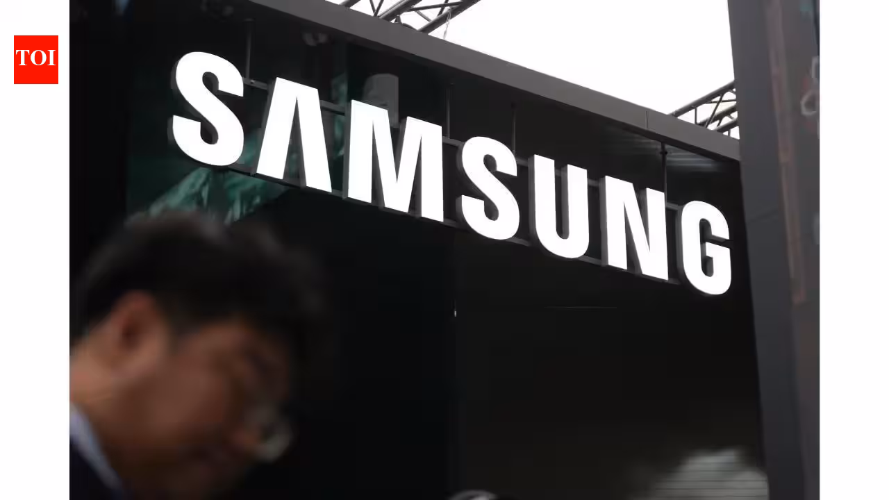FDA clears hearing aid feature on Samsung Galaxy Buds