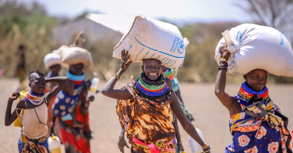 Why Canada's deeper linkage of foreign aid with trade outcomes is raising concerns