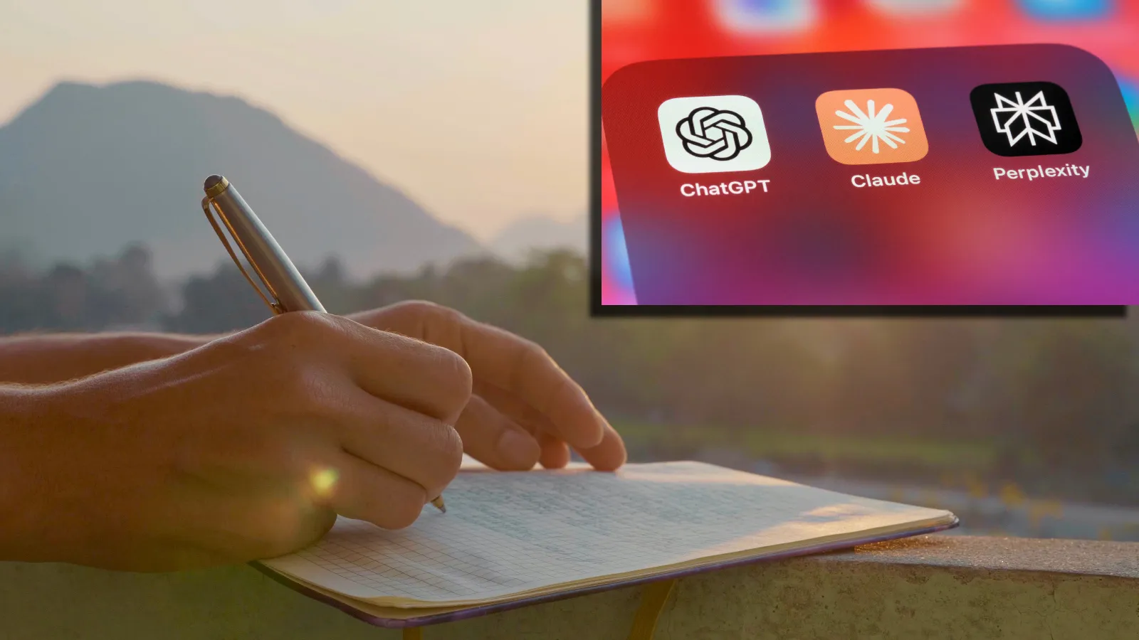 How Will AI Text Will Carry Imperceptible Digital Watermark?