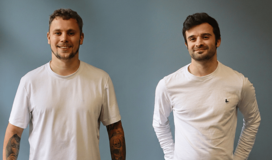 UK cybersecurity startup Cytix raises €6 million Series A to tackle AI-driven software change risks