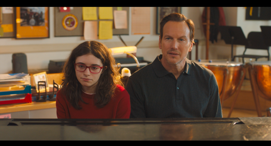 Sundance Dark Comedy ‘Run Amok’ Gets North American Deal With Greenwich Entertainment