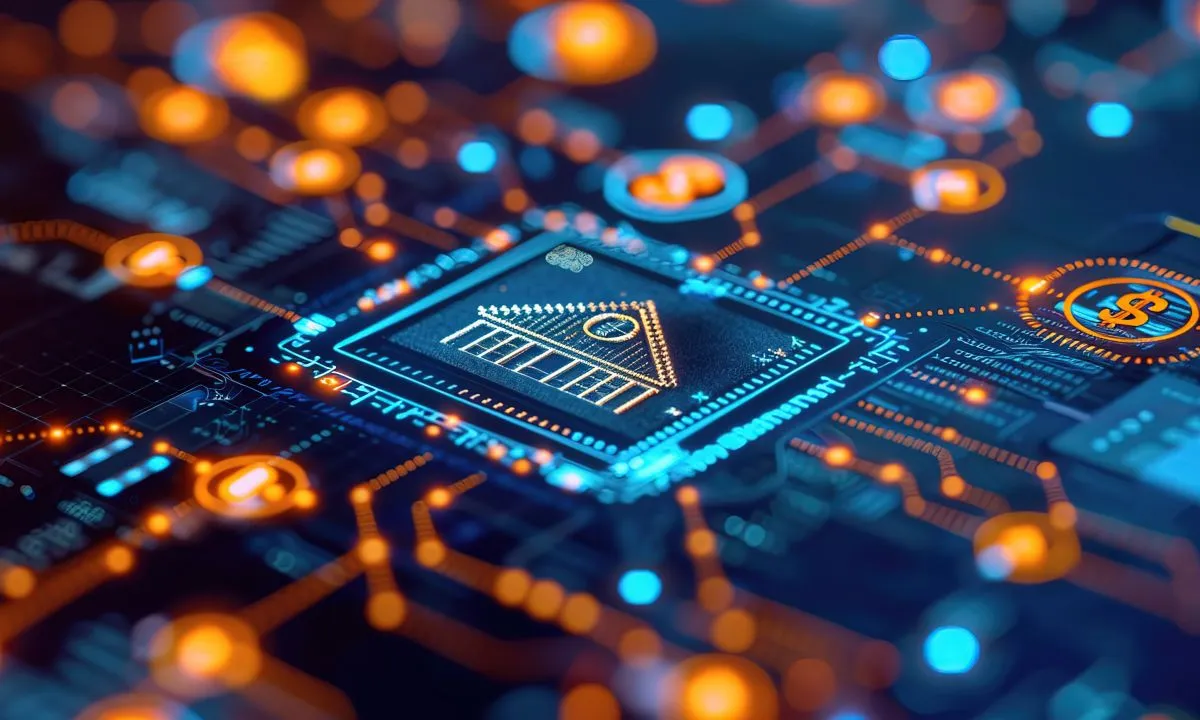 Companies Want to Own Their AI, Not Rent It