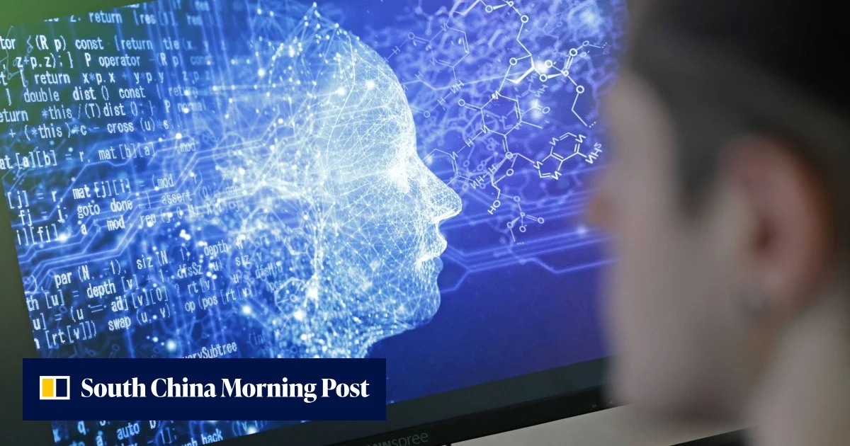 AI threatens nearly a quarter of Southeast Asia’s workforce but all not lost