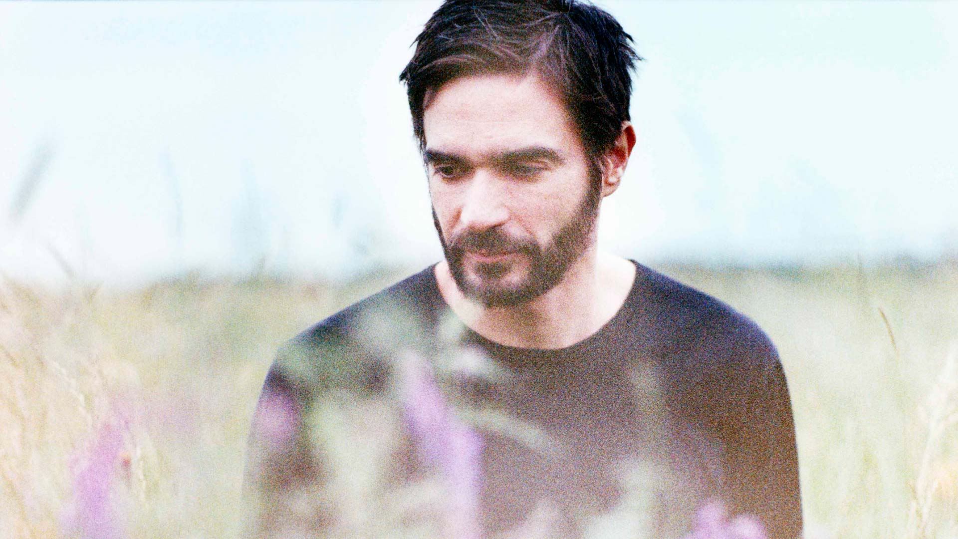 Jon Hopkins