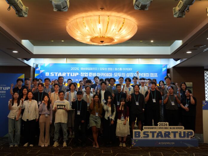 Idea presentations and feedback incorporated… Business commercialization checks for 35 prospective and early